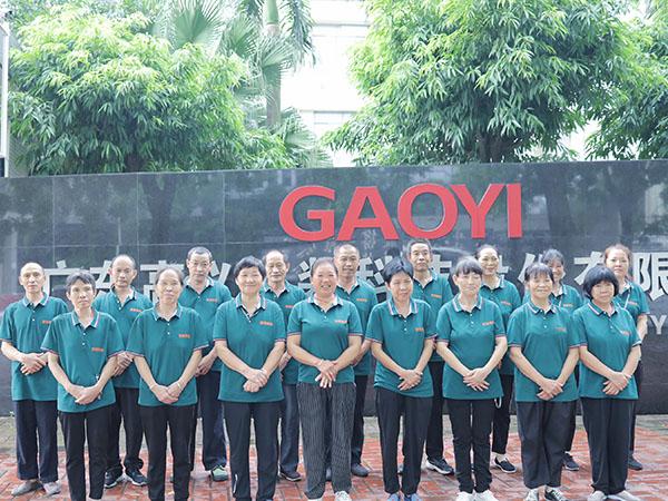 東莞保潔公司-企業需要將保潔服務外包給保潔公司，需要注意哪些事情？